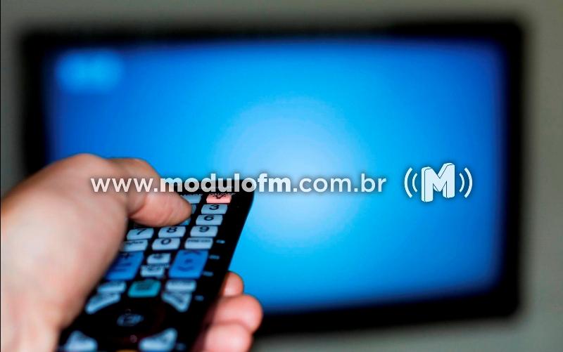Operação 404 Polícia Civil cumpre mandados de busca e...