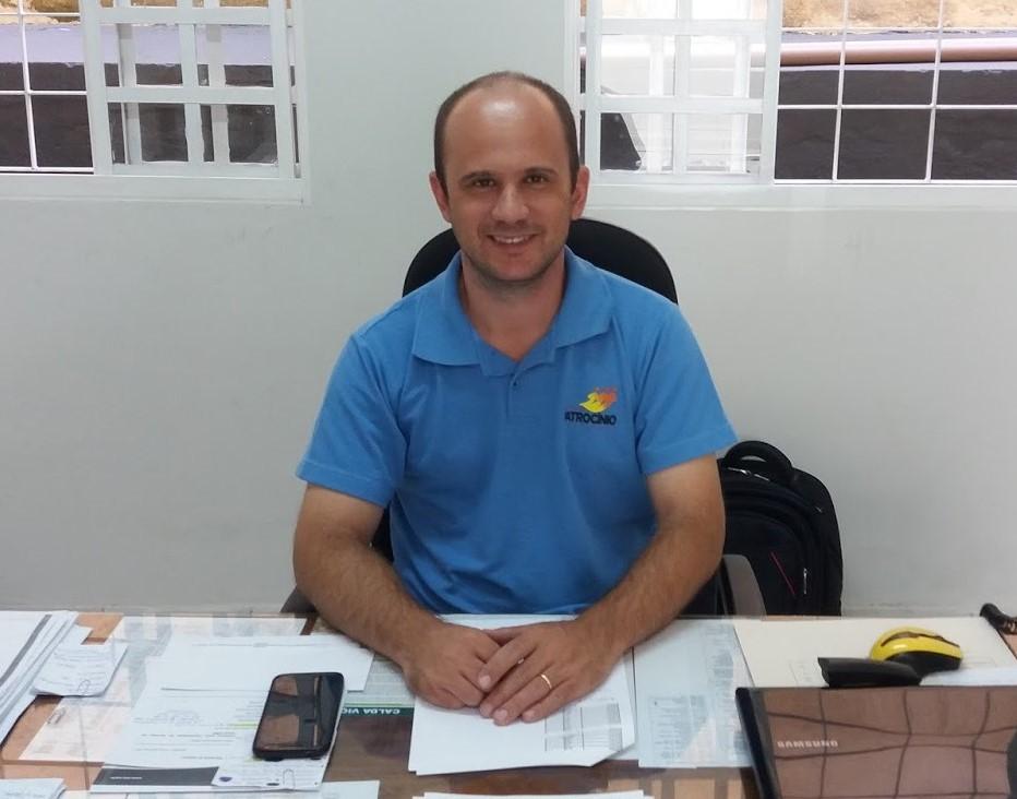 Secretaria de Agricultura quer implantar serviço de certificação para...