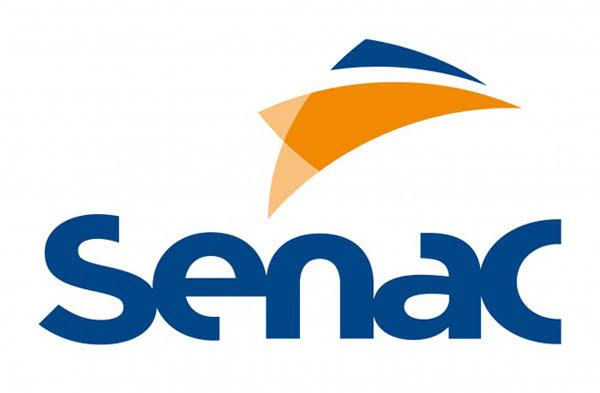 SENAC será reativado em Patrocínio no próximo ano e...
