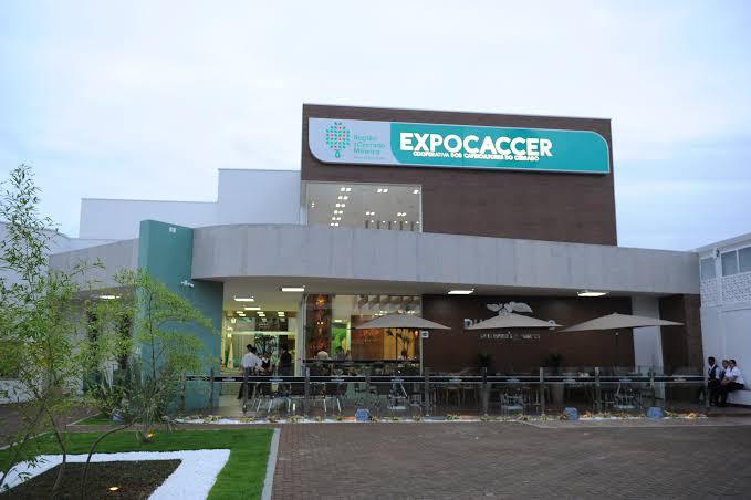 Cafeteria Dulcerrado completa cinco anos de fundação