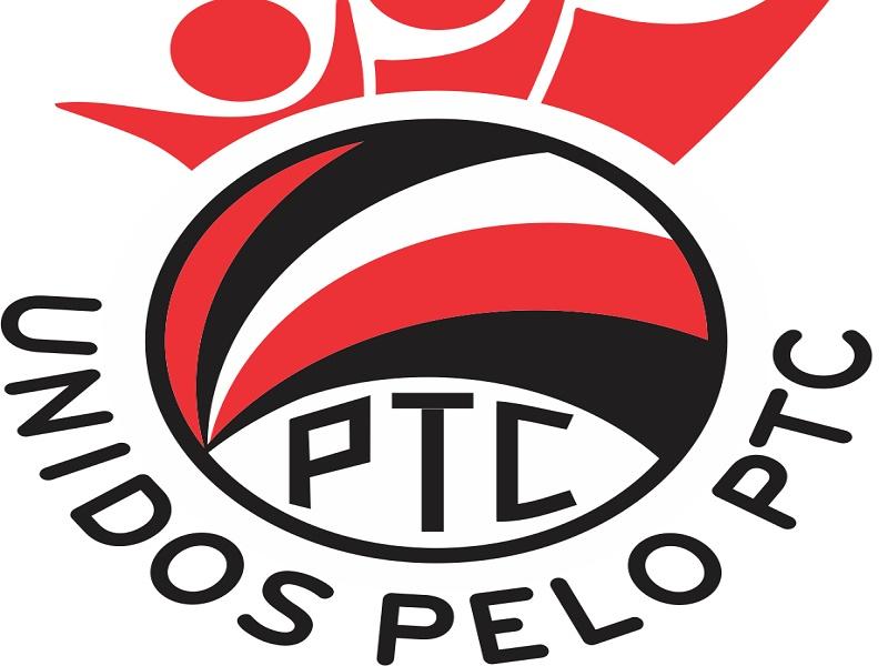 Casa de Carnes Patrocínio e Vertical se classificam para a final do campeonato 50tão do PTC