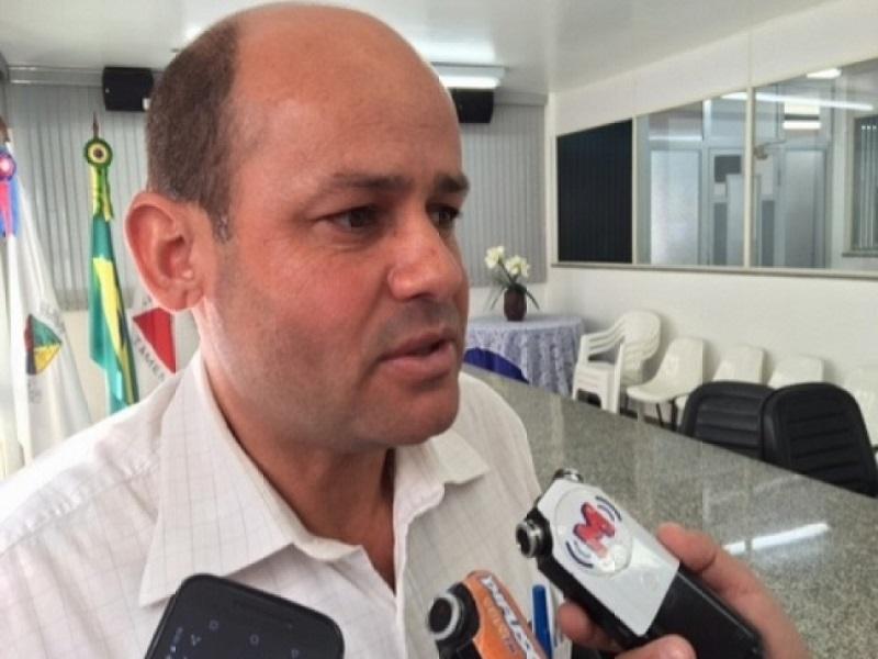 Aulas da rede municipal começam no dia 4 de fevereiro
