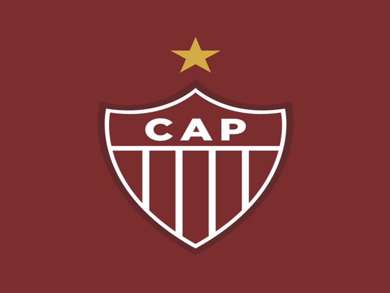 CAP estreia hoje no Campeonato Mineiro 2020