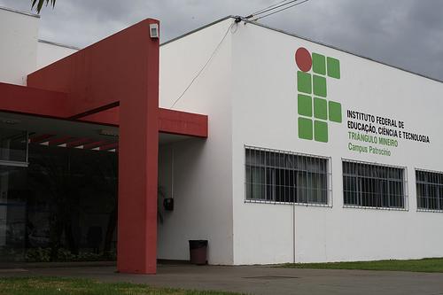 IFTM divulga resultado preliminar do processo seletivo 2020