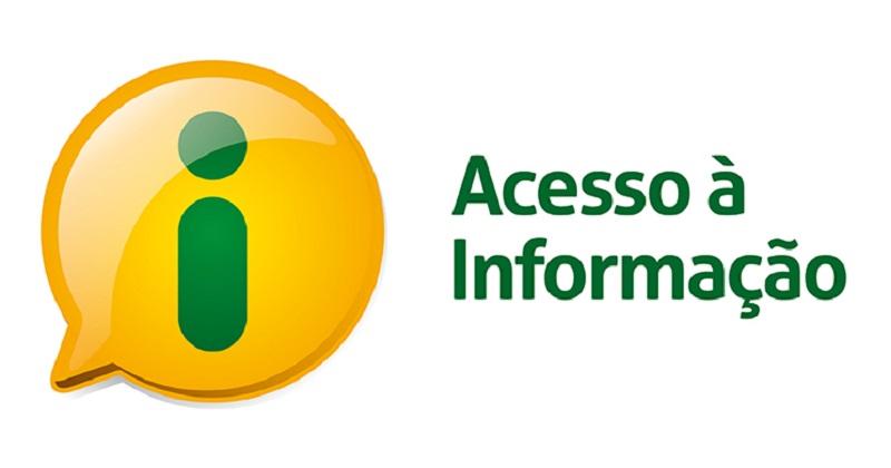 IFTM sobe no ranking do cumprimento da Lei de Acesso à Informação