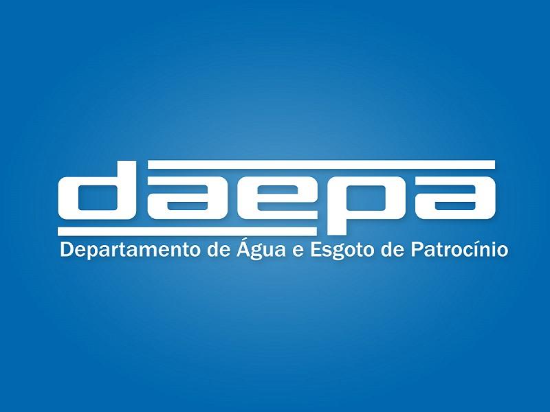 Projeto do DAEPA vai ampliar armazenamento de água nos bairros