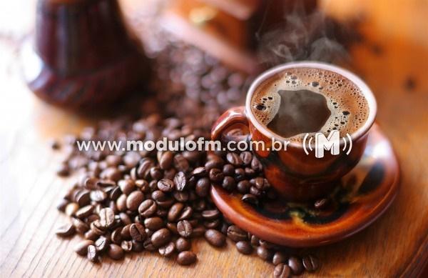 SENAR Minas oferece curso de classificação de café em Patrocínio