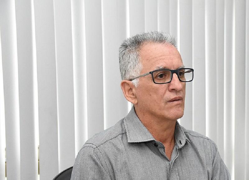 Após casos suspeitos em Minas Gerais, secretário de saúde tranquiliza patrocinenses sobre coronavírus