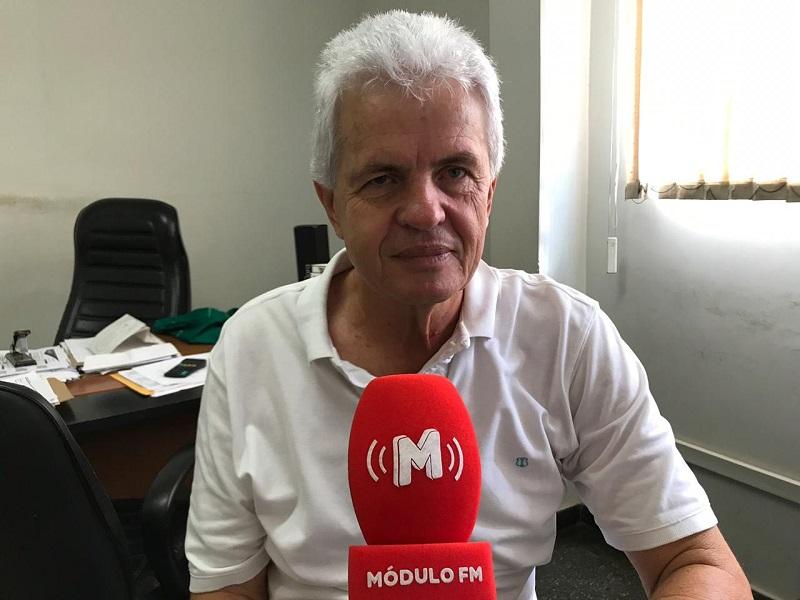 COOPA promove Assembleia Geral para eleição do conselho fiscal...