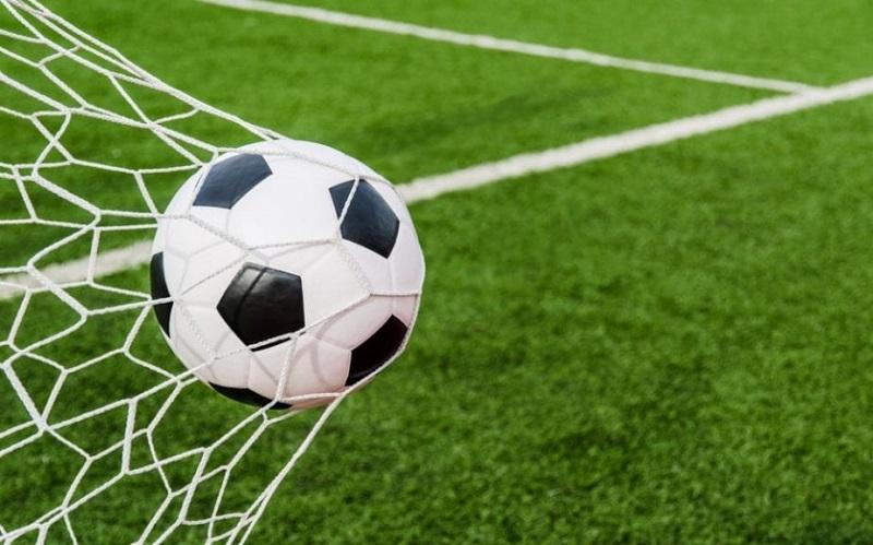Copa Patrocínio de Futebol começa hoje com dois jogos