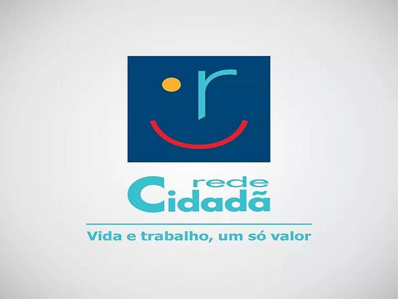 Rede Cidadã pretende ampliar projetos com famílias e órgãos públicos