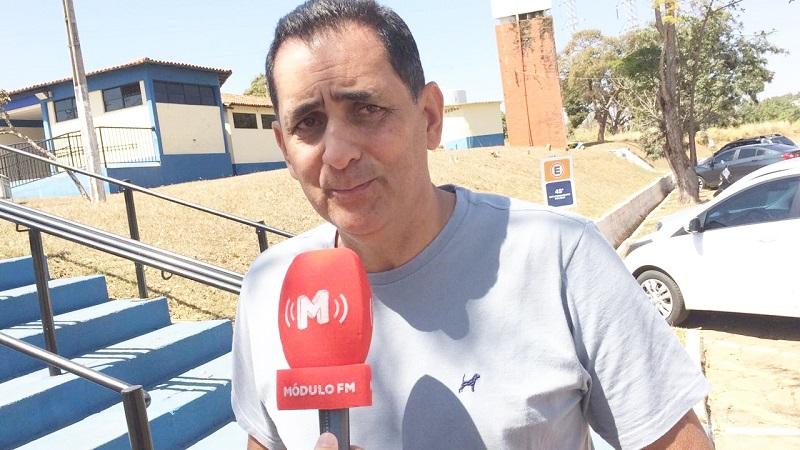 14º Encontro Tecnológico do Milho terá foco em produtores...