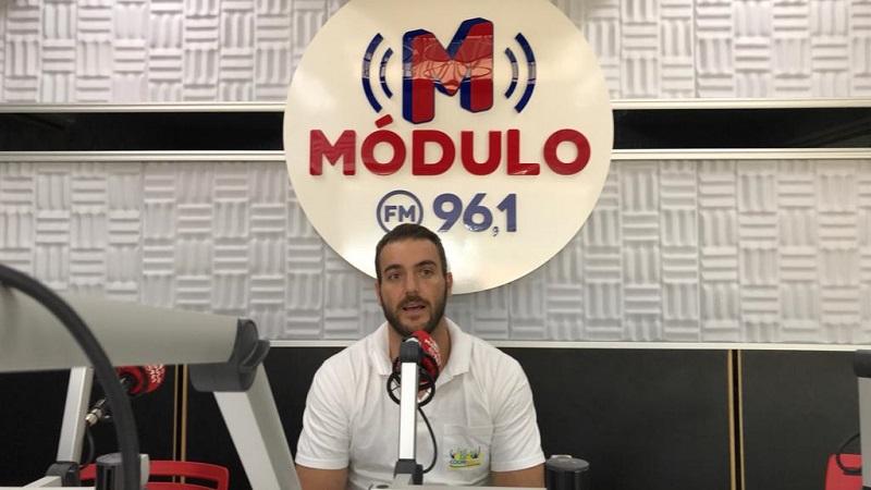 ACARPA lança hoje Prêmio de Produtividade