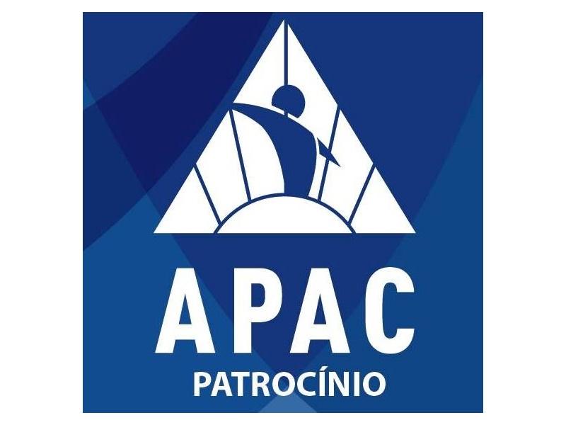 APAC Patrocínio divulga vaga de emprego