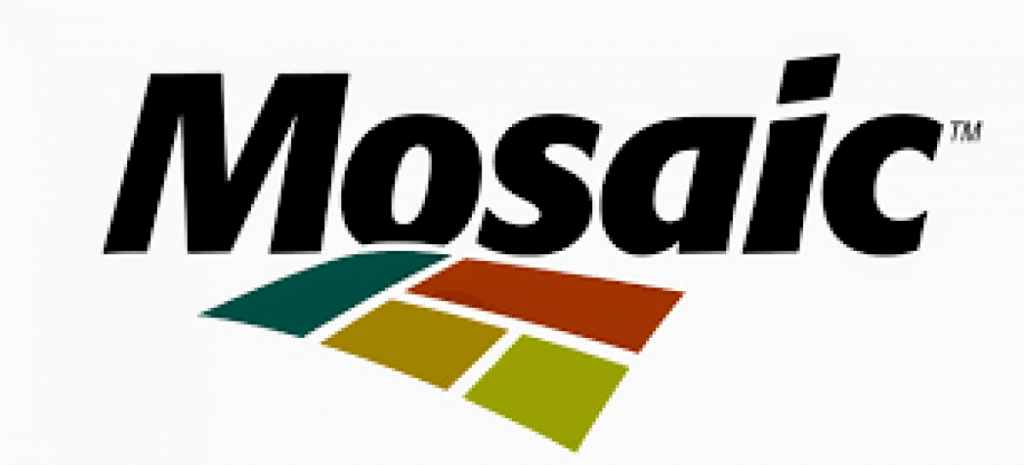 Em comunicado, Mosaic anuncia paralização devido a pandemia em Patrocínio