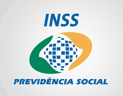 INSS suspende atendimento presencial nas suas agências em todo o país