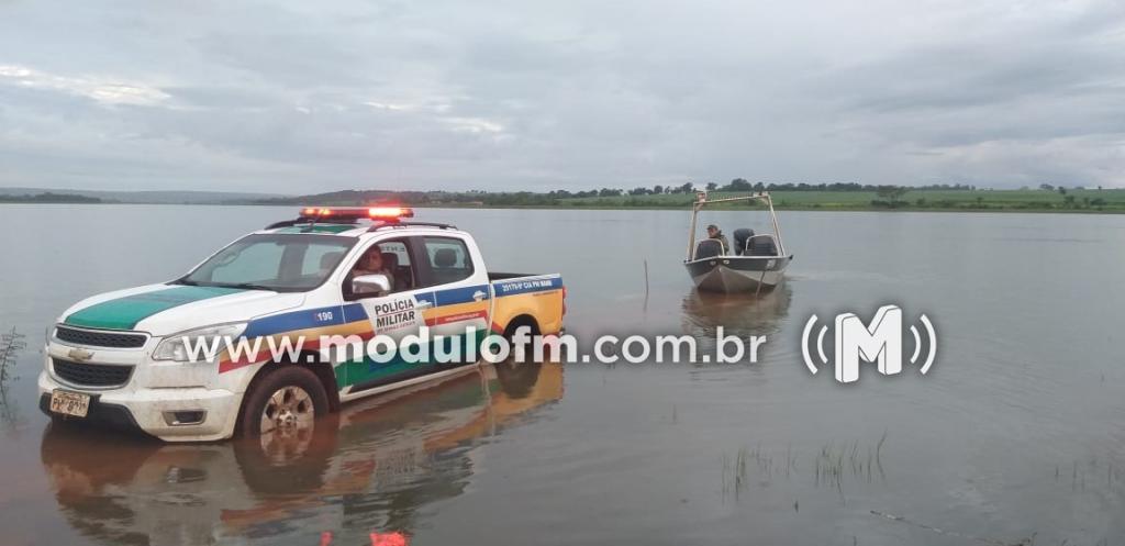 Período da piracema chega ao fim