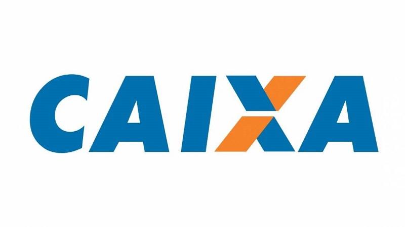 Caixa e Sebrae liberam linha de crédito para micro e pequenas empresas