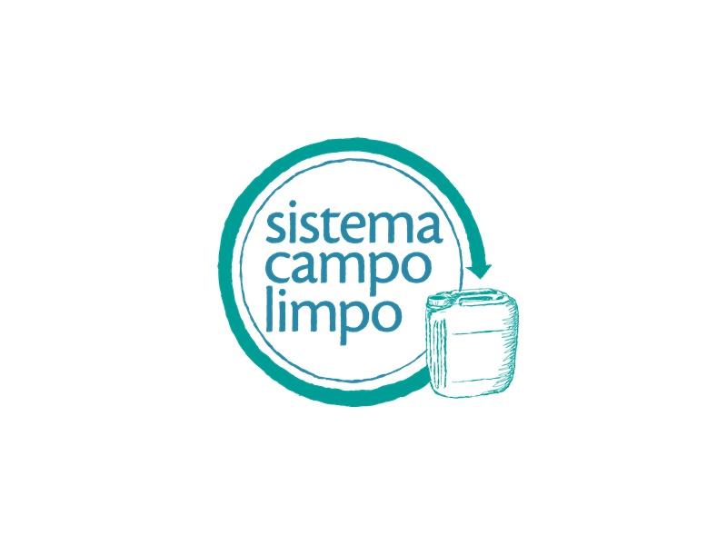 Sistema Campo Limpo volta a operar com 100% da capacidade