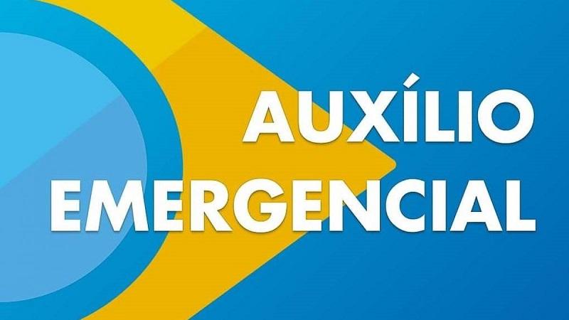Caixa abre neste sábado (23) para atendimentos do auxílio emergencial em Patrocínio