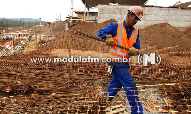Delegado Regional do CRECI-MG comenta impactos da pandemia no setor imobiliário