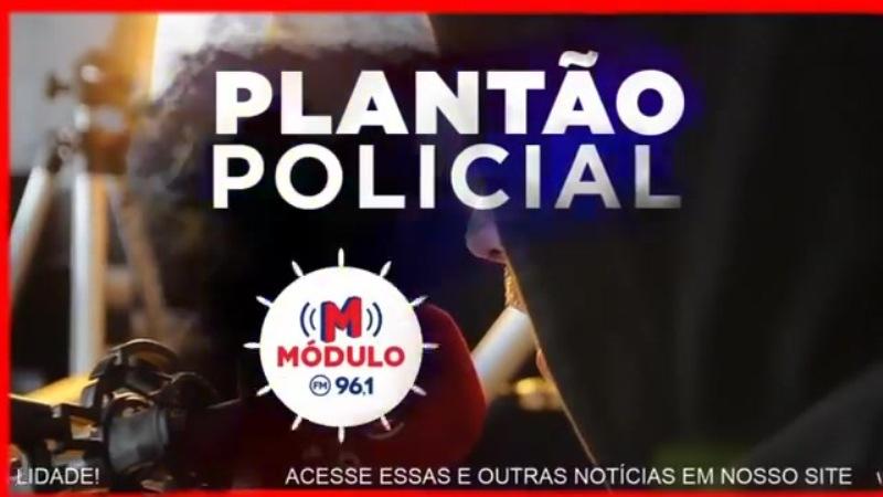 Saiba tudo que aconteceu nas últimas horas em Patrocínio...