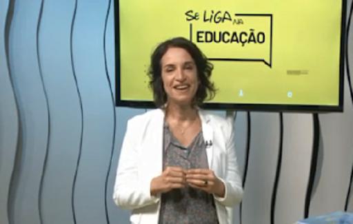 Secretaria de Educação presta esclarecimentos sobre retorno de aulas na rede estadual