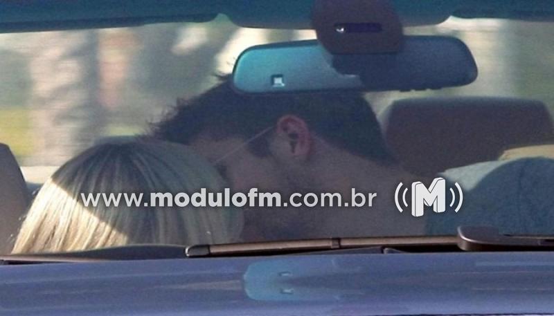 Casal é agredido com machadinha durante assalto