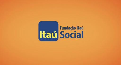 Itaú Social abre inscrições para edital Fundos da Infância e do Adolescente