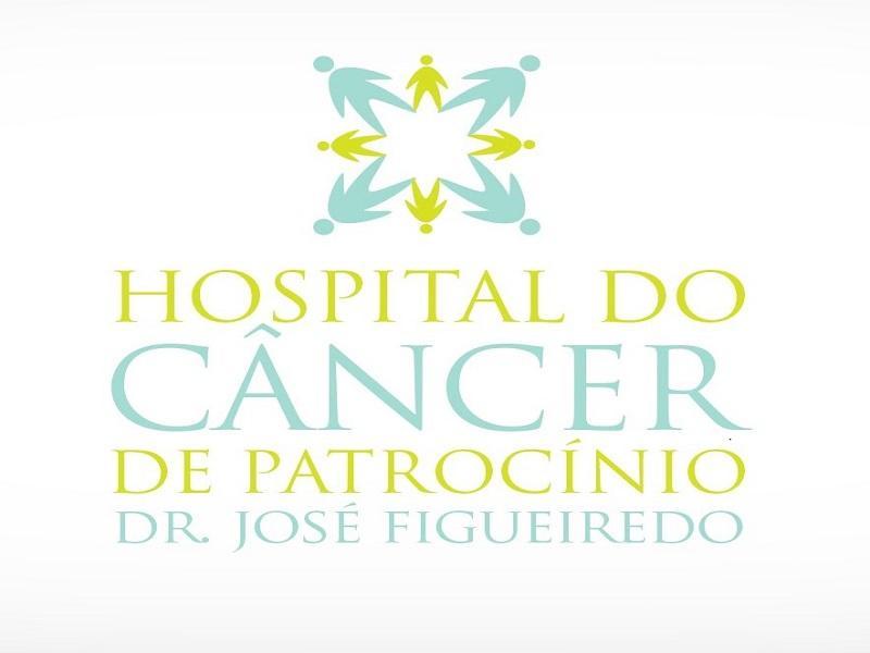 Em agosto várias Lives serão realizadas em prol do Hospital do Câncer de Patrocínio