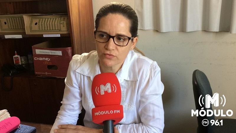 Escritório do IMA de Patrocínio aponta índice positivo na vacinação contra febre aftosa