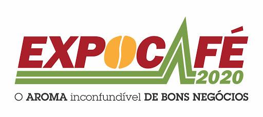 Expocafé 2020 começa hoje (14) em ambiente virtual