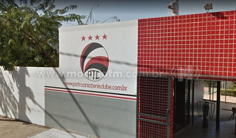 Presidente do PTC explica como será funcionamento da academia