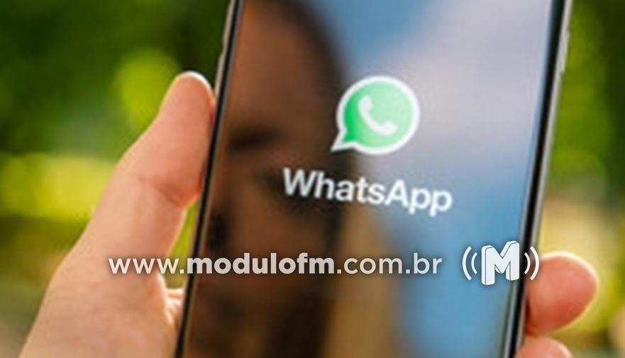 Estelionatários utilizam fotos íntimas para chantagem