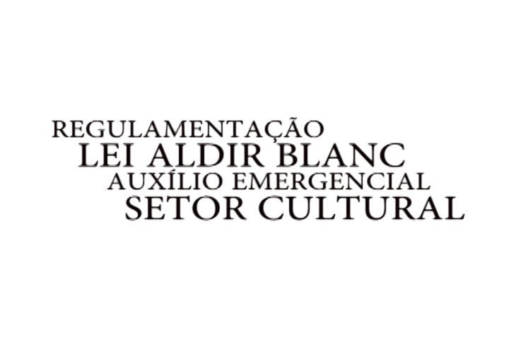 Lei Aldir Blanc: entenda como vai funcionar o benefício para o setor cultural em Patrocínio
