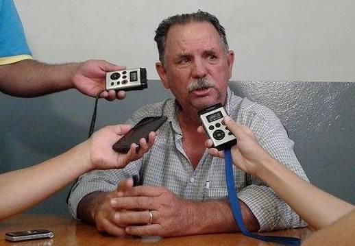 Advogado de Jorge Marra explica tese de legítima defesa