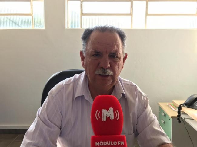 Desembargadora nega pedido de habeas corpus para Jorge Marra