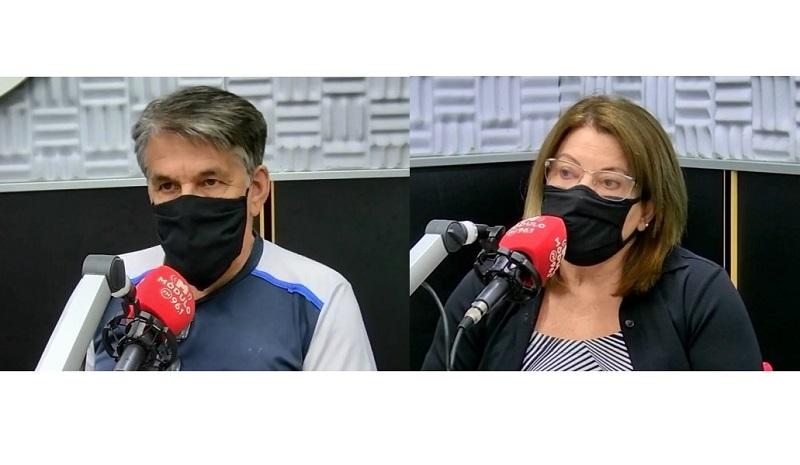 Jornal da Módulo: Professores do Colégio Prisma falam sobre...