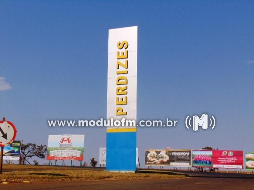 Ministério Público denuncia vice-prefeito e outras seis pessoas por envolvimento em crimes eleitorais e associação criminosa em Perdizes
