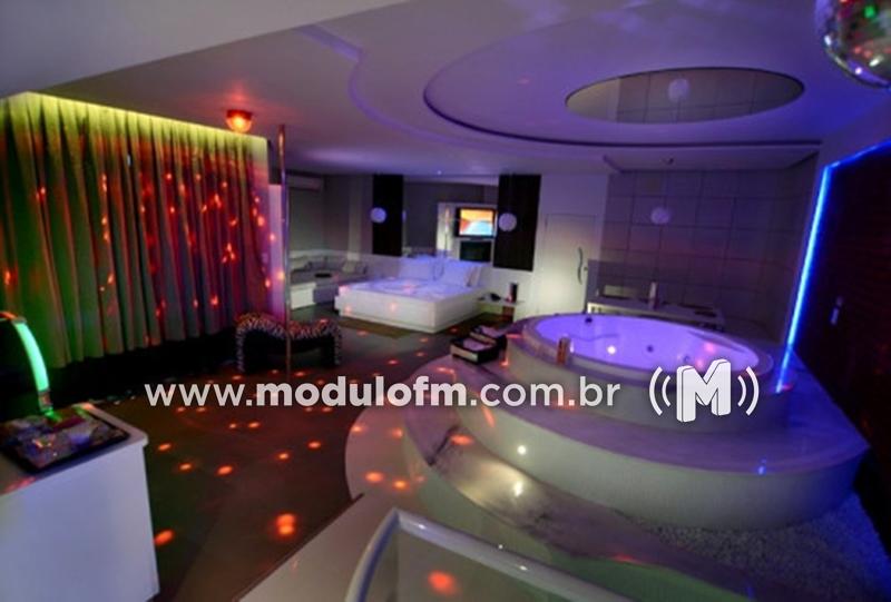 Noite de prazer: homem tem 1400 reais furtados após bebedeira e programa sexual