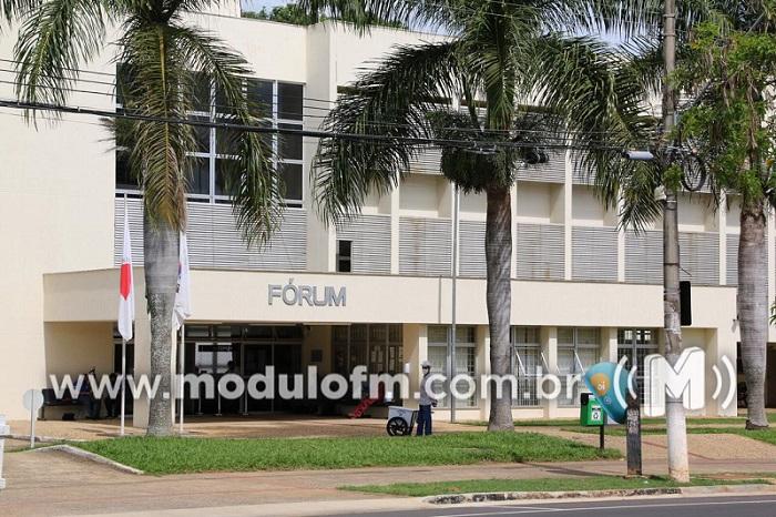 Jorge Marra prefere permanecer calado na segunda audiência de instrução do homicídio de Cássio Remis