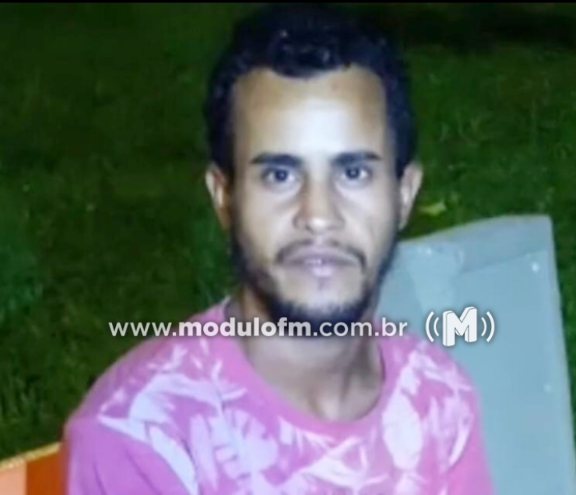 Homem é assassinado com golpes na cabeça no Bairro Enéas