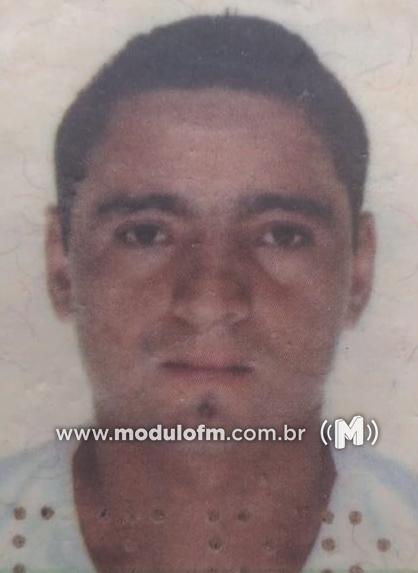 Homem morre ao cair de telhado durante manutenção em barracão