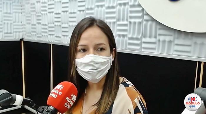Pagamento do auxílio emergencial pode atrasar devido a não...