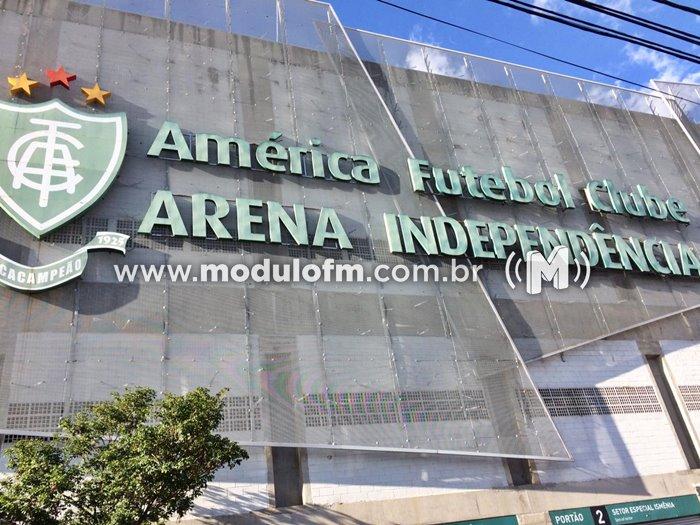Com vários desfalques, CAP enfrenta o galo neste sábado em BH