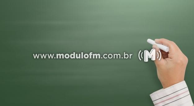 Escola Estadual Mariana Tavares divulga vagas para professores