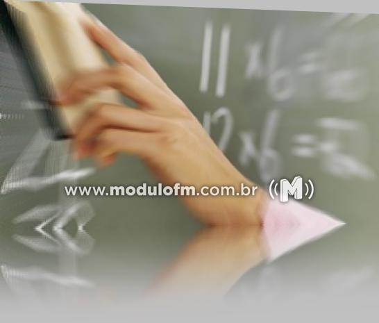 Escola Estadual Venina Tavares oferece vagas para professores