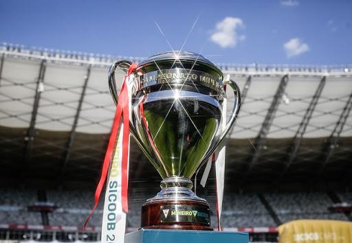 Federação Mineira divulga tabela do campeonato mineiro pós paralisação
