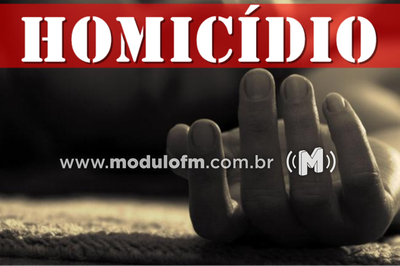 Jovem suspeito de ter molestado enteada é morto com requintes de crueldade e tem corpo incendiado em Monte Carmelo