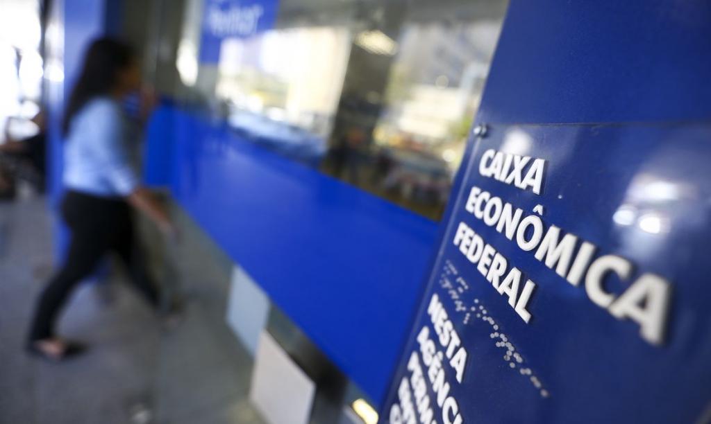 FGTS poderá ser usado para abater prestações de imóveis do SFI